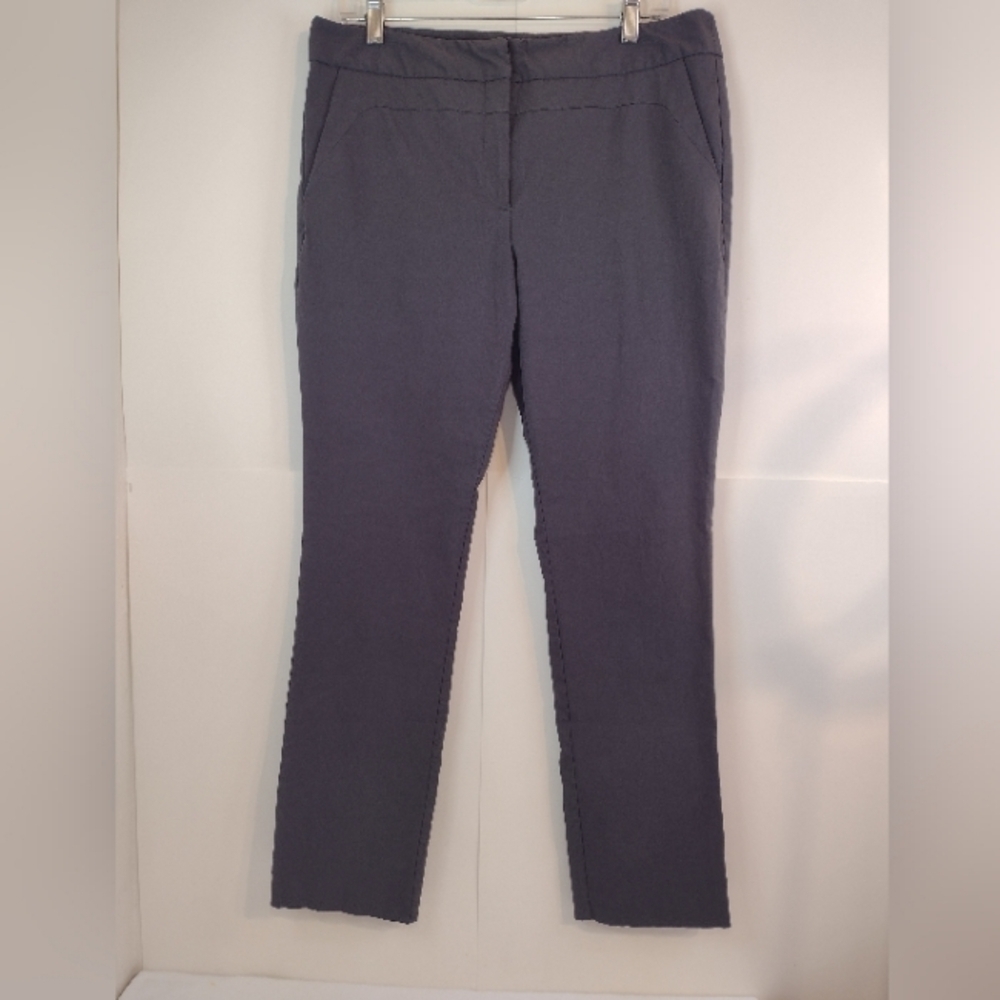 WORTHINGTON women's work pants size (12)